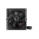 2. MSI MAG A750BN 750W PCIE5 80+ Bronze ATX 3.1 Power Supply