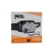 Petzl E095BD00 Headlamp SWIFT? RL CLASSIC black
