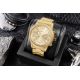 5. Men's Watch Guess Parker GW1006G2 + BOX