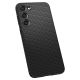 16. Spigen Liquid Air Case for Samsung Galaxy S23 - Matte Black