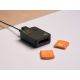 23. Glorious Gaming Model D3 Wireless Mouse Right-handed RF Wireless Optical 30000 DPI