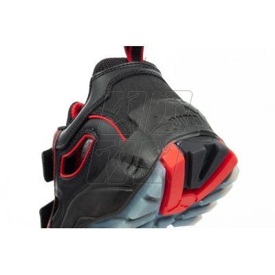 7. Puma Rebound 3.0 Aviat Low S1P W 64.089.0 safety shoes