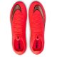 3. Nike Zoom Mercurial Vapor 17 Elite SG-PRO Football Boots IO4248-600