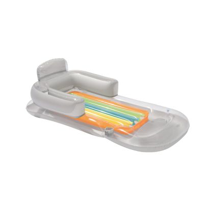 2. Bestway Designer Fashion Lounge mattress 43028 92800497019