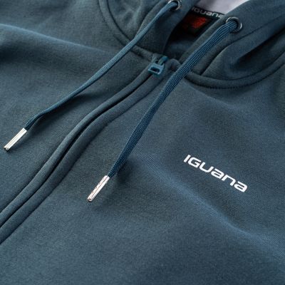 4. Men's RICONA Sweatshirt