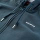 4. Men's RICONA Sweatshirt