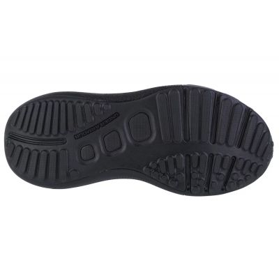 4. Under Armor Hovr W Phantom 3 MTLC shoes 3025521-003