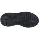 4. Under Armor Shoes Hovr W Phantom 3 MTLC 3025521-003