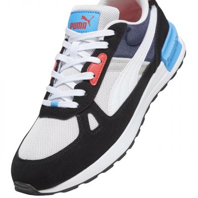 6. Puma Graviton Pro M shoes 380736 26