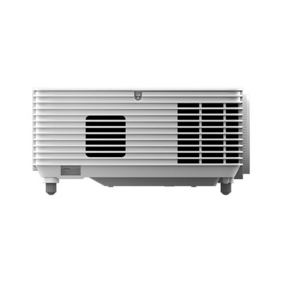9. VIVITEK DX330 BUSINESS PROJECTOR
