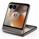 21. Motorola Razr 70 5G 8/256GB Pantone Hematite