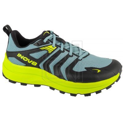 Inov-8 TrailTalon Max M 001354-DNGN-S-001 Running Shoes