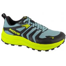 Inov-8 TrailTalon Max M 001354-DNGN-S-001 Running Shoes