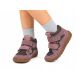 6. Froddo children's ankle boots (G3110266-17)
