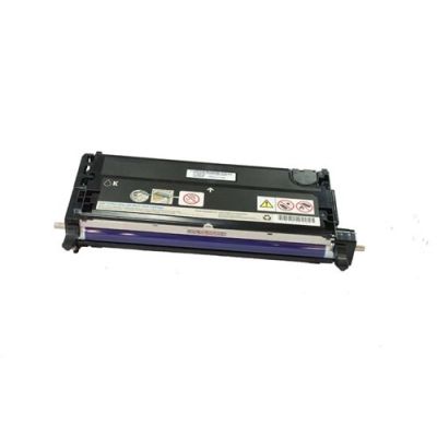 2. Xerox 006R01661 Toner Cartridge 1pc Original Magenta