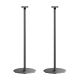 2. Floor stands for Sonos® ERA 300, Maclean, MC-995