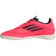11. adidas F50 League IN M IF1331 football boots