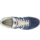8. New Balance ML373QO2 sports shoes