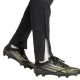 5. adidas Entrada 26 Training Women's Pants Black JZ6548