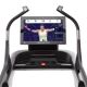 12. Freemotion Incline Trainer i22.9 FMTK74819K2 treadmill