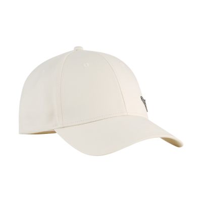 3. Puma Ess Metal BB 25994 10 Baseball Cap