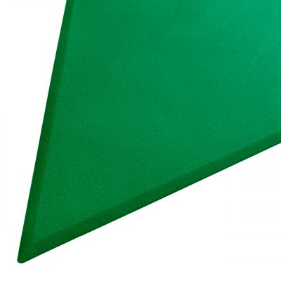 6. VFMN-FLTR Triangle Parquet Marker