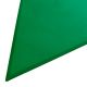 6. VFMN-FLTR Triangle Parquet Marker
