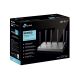 5. TP-LINK Archer BE400 router