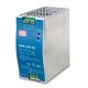 PLANET PWR-240-48 Power Supply Module 240W Blue, Gray