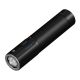 NexTool NE20069 1.200lm rechargeable waterproof handheld LED flashlight