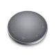5. Dell Mobile Adapter MH3021P Desktop Speaker