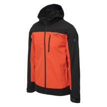 Men's Softshell NIKKO