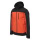 Men's Softshell NIKKO