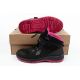 11. 4F Jr HJZ21-JOBMW251 21S shoes