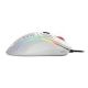 6. Glorious PC Gaming Race Model D mouse Right side USB Type-A Optical 12000 DPI