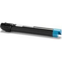 Xerox toner (for Xerox printer, original 006R01464 15000 pages cyan)