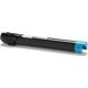 Xerox toner (for Xerox printer, original 006R01464 15000 pages cyan)