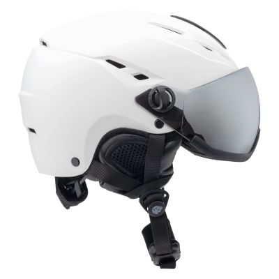 2. Iguana Helmet Ibron 92800622947