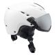 2. Iguana Helmet Ibron 92800622947