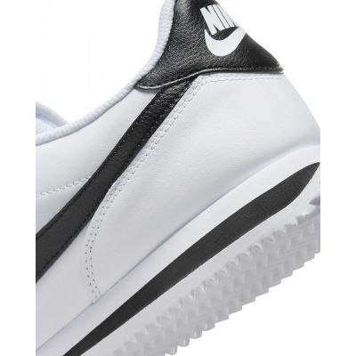 8. Nike Cortez M DM4044-105 shoes