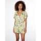 2. Protest PRTITABO Women's Playsuit