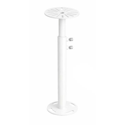 Camsafe CS10-PSO white handle