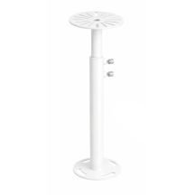 Camsafe CS10-PSO white handle