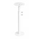 Camsafe CS10-PSO white handle
