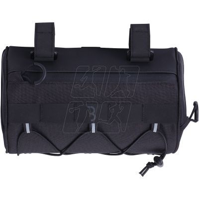 5. BBB BarrelPack 3L bag BSB-151L