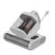 6. XIAOMI Dust Mite Vacuum Cleaner 2 Pro Handheld Vacuum, White