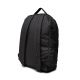 3. Vans Skool Backpack Boys + Waist Pack - VN0A5FOKBA5