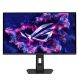 23. ASUS MONITOR 26.5" XG27AQDPG ROG Strix OLED 500 Hz