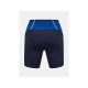 3. PEAK PERFORMANCE W Light Short Tights Women's Leggings Navy Blue