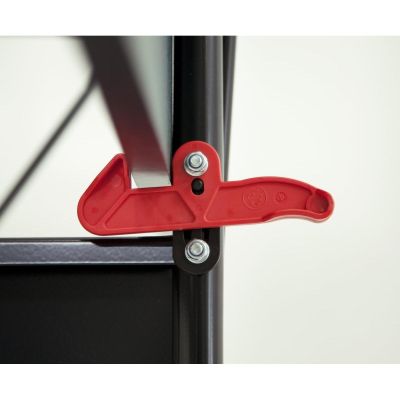 30. SPONETA S1-12i TABLE TENNIS TABLE